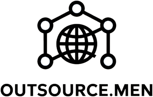 Outsource.Men